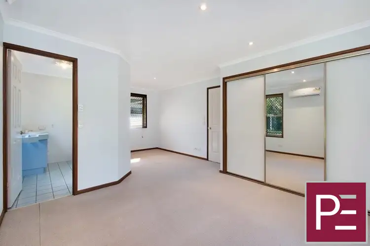 Sixth view of Homely house listing, 46 Toral Drive, Buderim QLD 4556