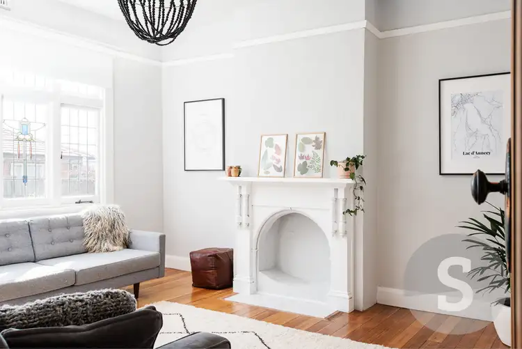 Fifth view of Homely house listing, 4 Hart Street, Newstead TAS 7250