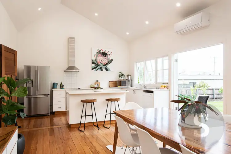 Sixth view of Homely house listing, 4 Hart Street, Newstead TAS 7250