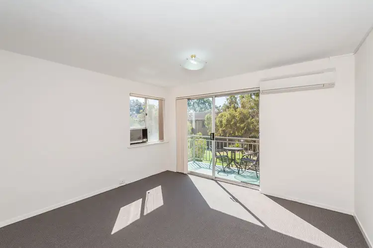 Third view of Homely unit listing, 86/6 Manning Tce, South Perth WA 6151
