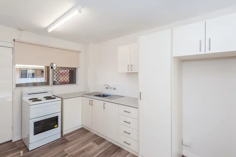 Fifth view of Homely unit listing, 86/6 Manning Tce, South Perth WA 6151