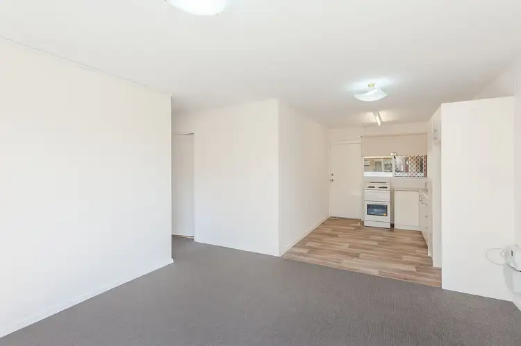 Sixth view of Homely unit listing, 86/6 Manning Tce, South Perth WA 6151