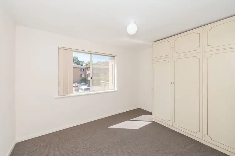 Seventh view of Homely unit listing, 86/6 Manning Tce, South Perth WA 6151