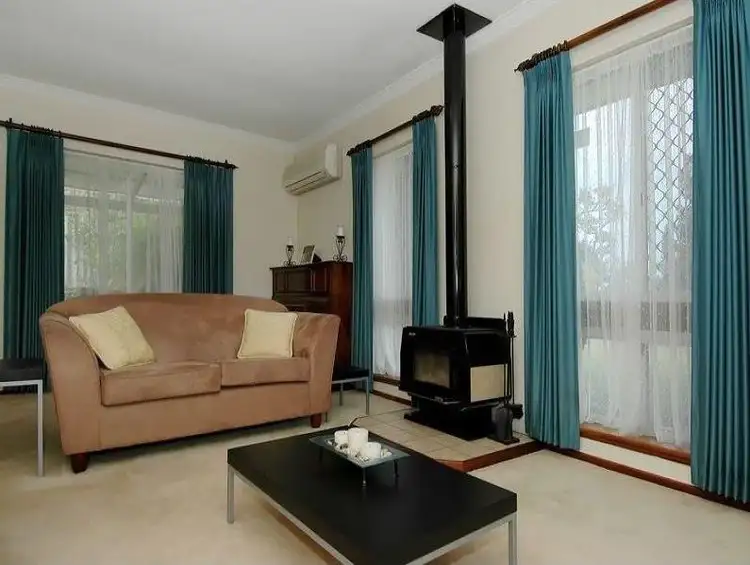 Second view of Homely house listing, 34 Allenswood Road, Greenwood WA 6024
