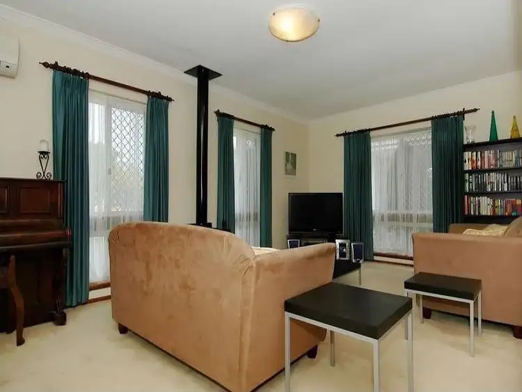 Third view of Homely house listing, 34 Allenswood Road, Greenwood WA 6024