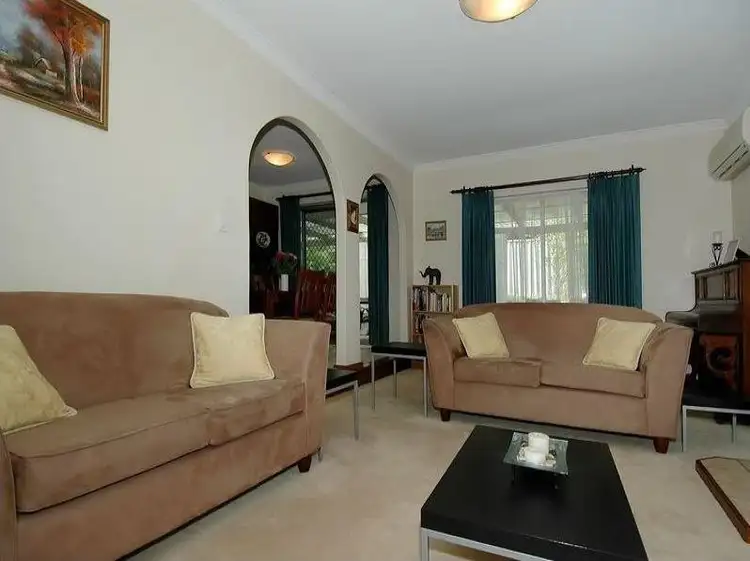 Fourth view of Homely house listing, 34 Allenswood Road, Greenwood WA 6024
