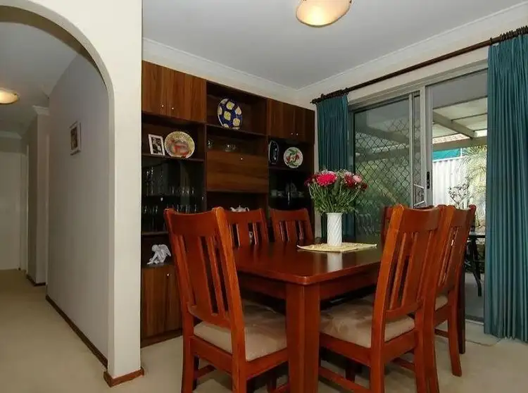 Fifth view of Homely house listing, 34 Allenswood Road, Greenwood WA 6024