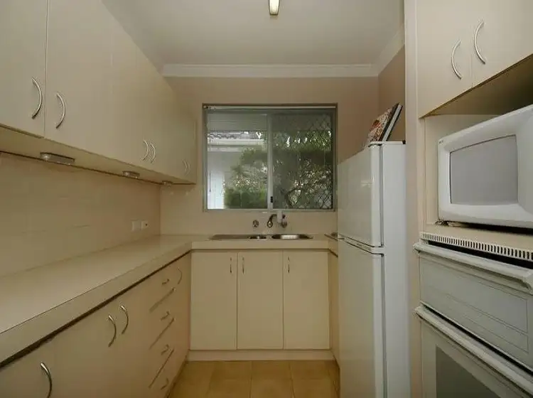 Sixth view of Homely house listing, 34 Allenswood Road, Greenwood WA 6024