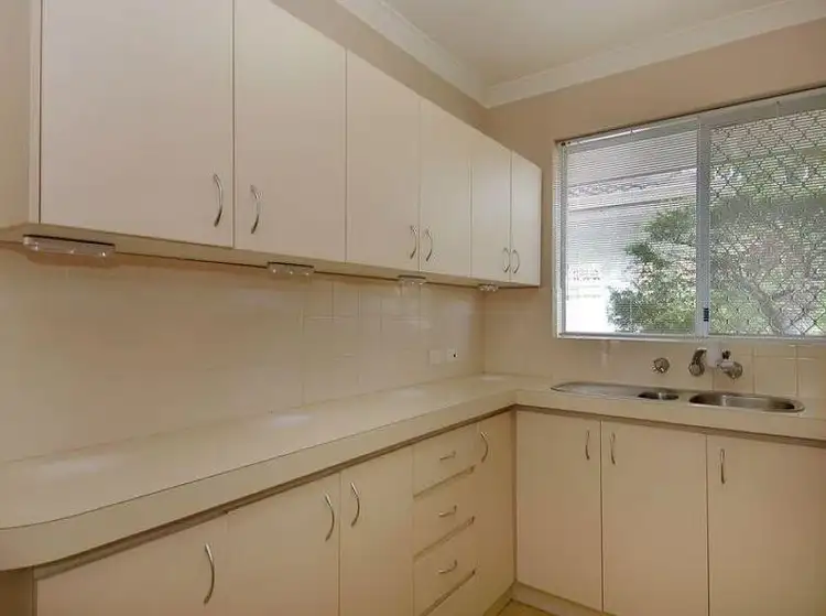 Seventh view of Homely house listing, 34 Allenswood Road, Greenwood WA 6024