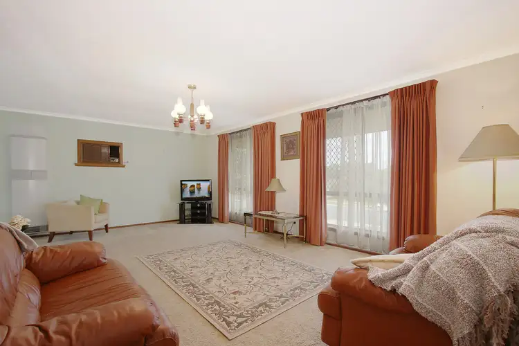 Third view of Homely house listing, 124 Baranbale Way, Springdale Heights NSW 2641