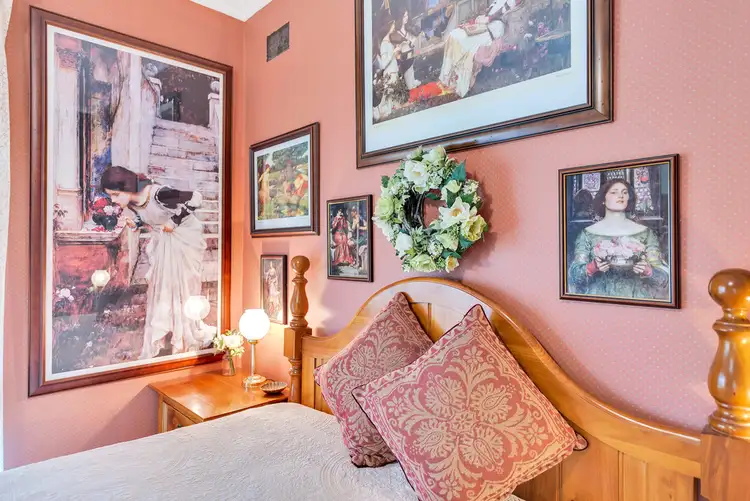 Fifth view of Homely house listing, 4 Hastings Street, Seaford SA 5169