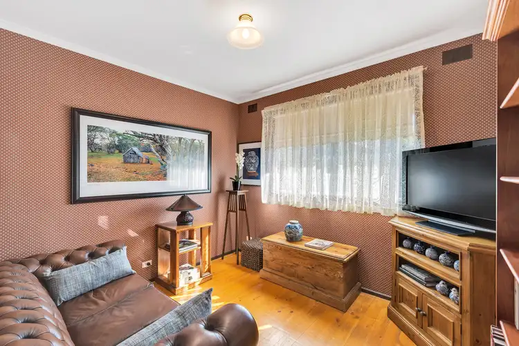 Sixth view of Homely house listing, 4 Hastings Street, Seaford SA 5169