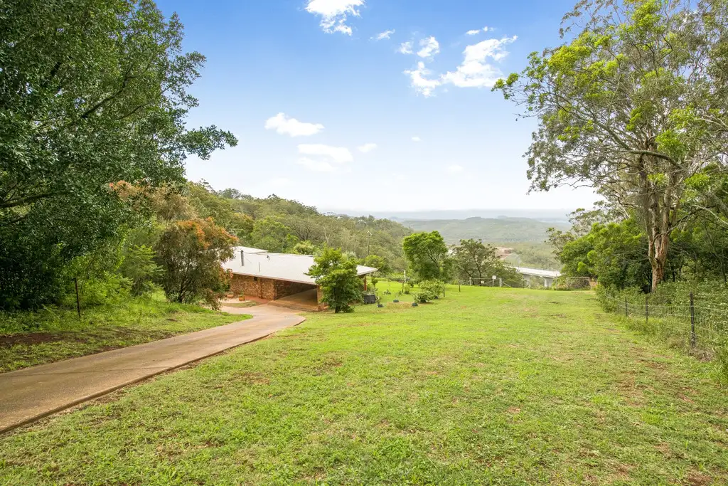 Main view of Homely house listing, 80 - 92 New England Highway, Mount Kynoch QLD 4350