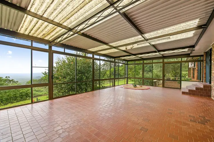 Third view of Homely house listing, 80 - 92 New England Highway, Mount Kynoch QLD 4350