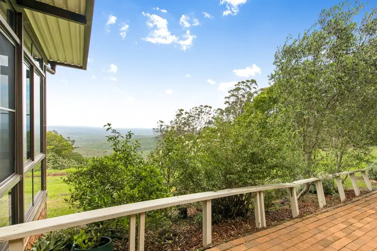 Fourth view of Homely house listing, 80 - 92 New England Highway, Mount Kynoch QLD 4350