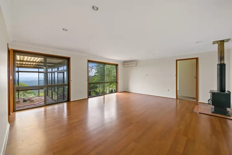 Fifth view of Homely house listing, 80 - 92 New England Highway, Mount Kynoch QLD 4350