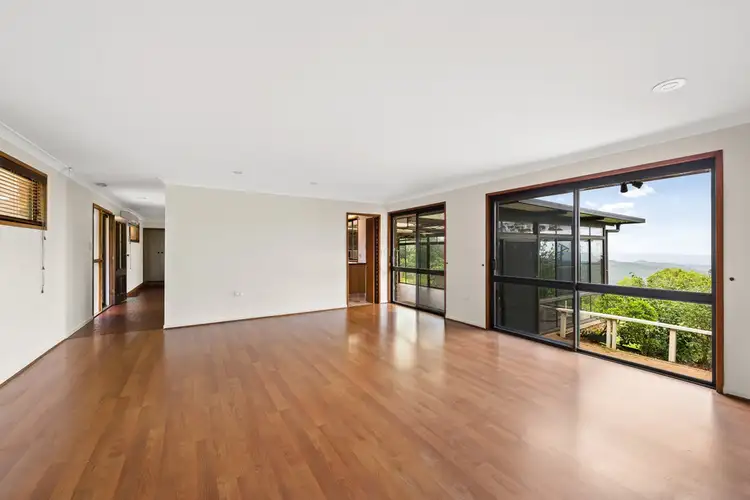 Sixth view of Homely house listing, 80 - 92 New England Highway, Mount Kynoch QLD 4350