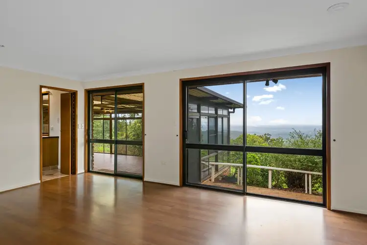 Seventh view of Homely house listing, 80 - 92 New England Highway, Mount Kynoch QLD 4350
