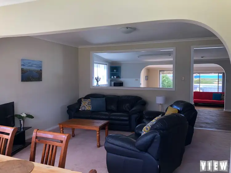 Third view of Homely house listing, 137 Scamander Avenue, Scamander TAS 7215