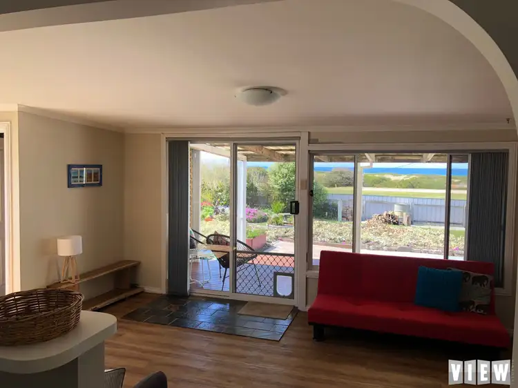 Fifth view of Homely house listing, 137 Scamander Avenue, Scamander TAS 7215