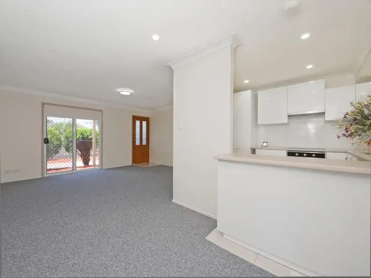 Second view of Homely house listing, 10 Sabre Court, Loganholme QLD 4129