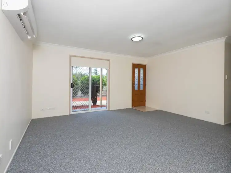 Third view of Homely house listing, 10 Sabre Court, Loganholme QLD 4129