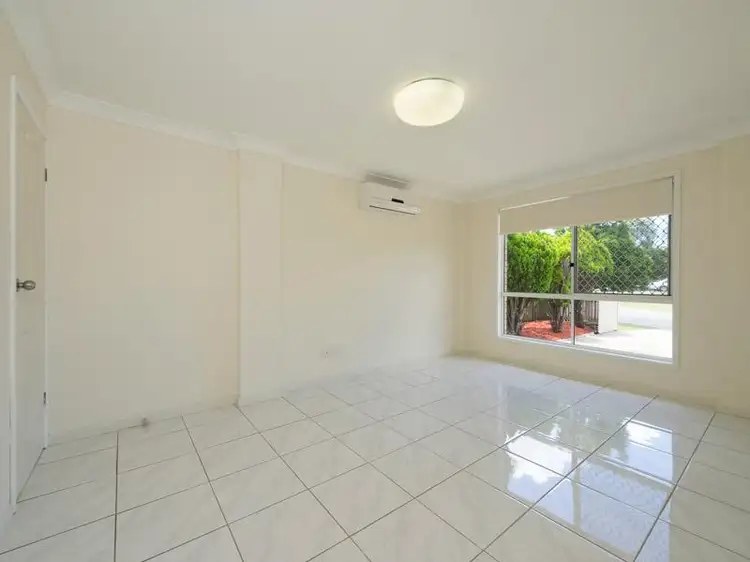 Fourth view of Homely house listing, 10 Sabre Court, Loganholme QLD 4129
