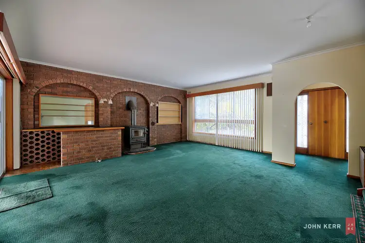 Third view of Homely house listing, 119 Vincent Road, Morwell VIC 3840