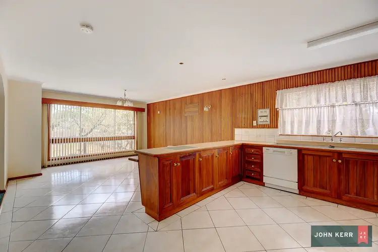 Sixth view of Homely house listing, 119 Vincent Road, Morwell VIC 3840