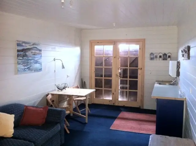 Third view of Homely land listing, Boatshed 13 Gypsy Bay, Primrose Sands TAS 7173