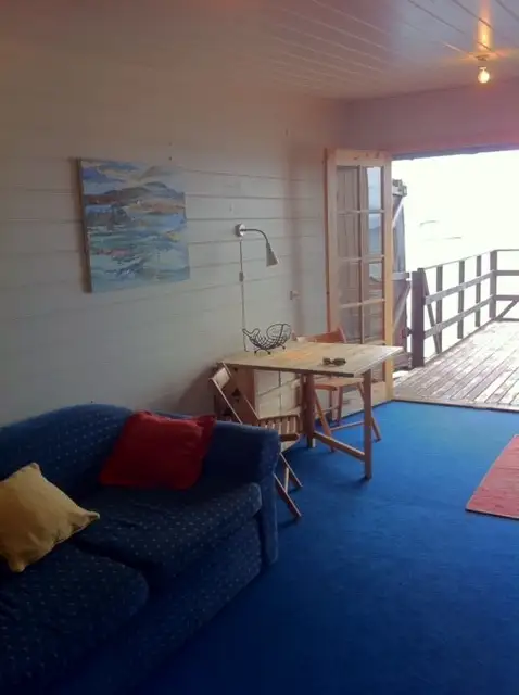 Sixth view of Homely land listing, Boatshed 13 Gypsy Bay, Primrose Sands TAS 7173