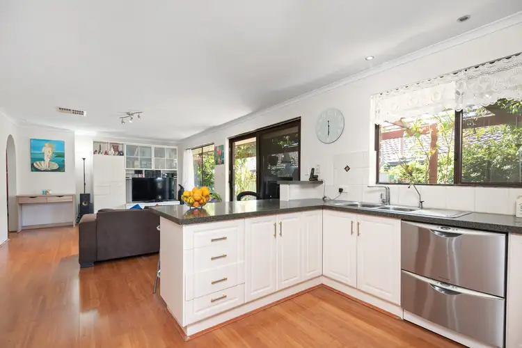 21 Dillenia Way, Greenwood WA 6024