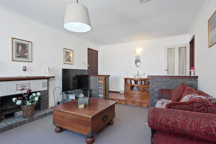 Fourth view of Homely house listing, 21 Dillenia Way, Greenwood WA 6024