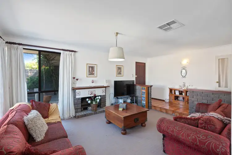 Fifth view of Homely house listing, 21 Dillenia Way, Greenwood WA 6024