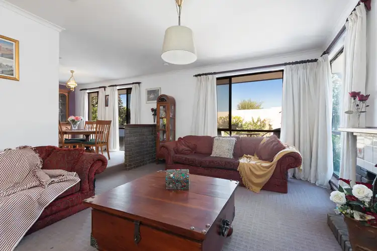 Sixth view of Homely house listing, 21 Dillenia Way, Greenwood WA 6024
