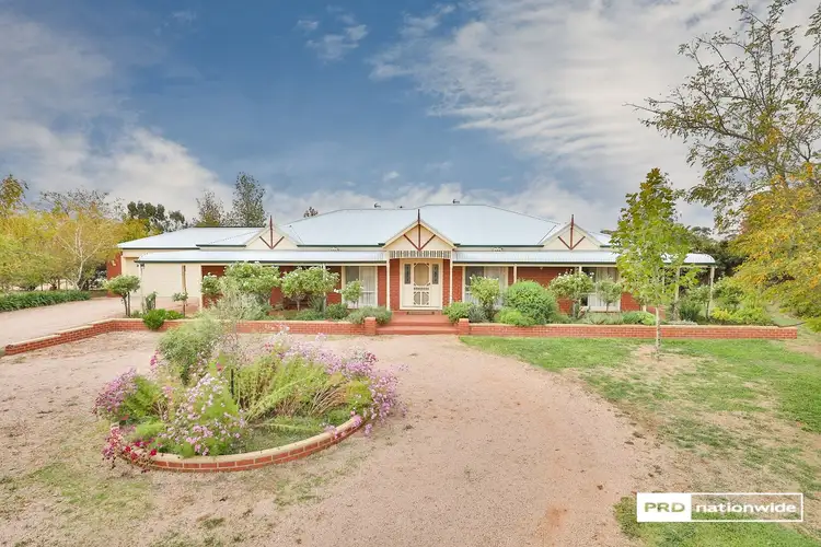 Main view of Homely house listing, 83 Stewart Road, Red Cliffs VIC 3496