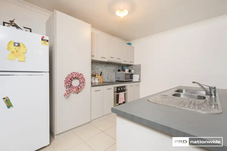 Second view of Homely house listing, 7 Harvard Court, Mildura VIC 3500