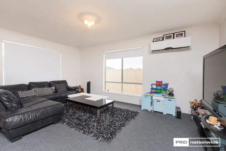 Third view of Homely house listing, 7 Harvard Court, Mildura VIC 3500