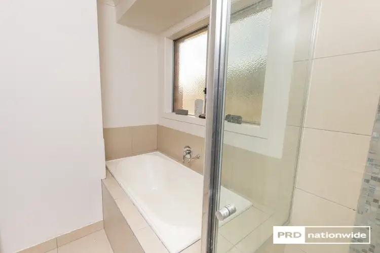 Sixth view of Homely house listing, 7 Harvard Court, Mildura VIC 3500