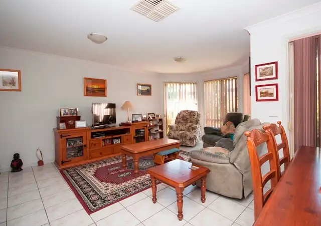 Fifth view of Homely house listing, 10 Park Lane, Wodonga VIC 3690