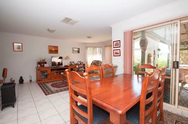 Sixth view of Homely house listing, 10 Park Lane, Wodonga VIC 3690