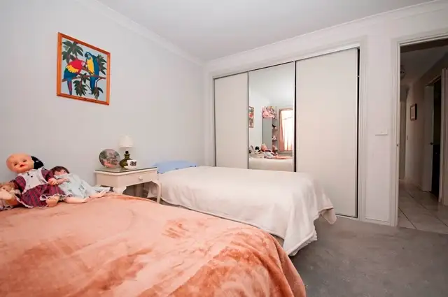 Seventh view of Homely house listing, 10 Park Lane, Wodonga VIC 3690