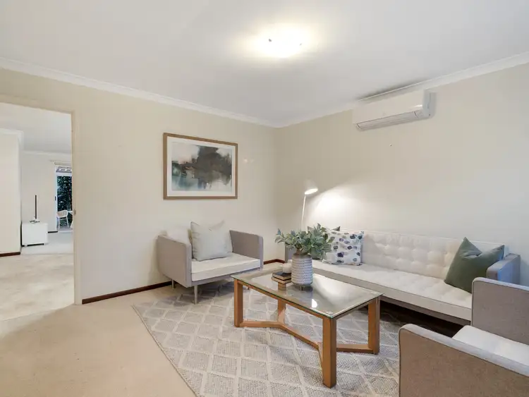 Sixth view of Homely villa listing, 2/23 Central Road, Kalamunda WA 6076