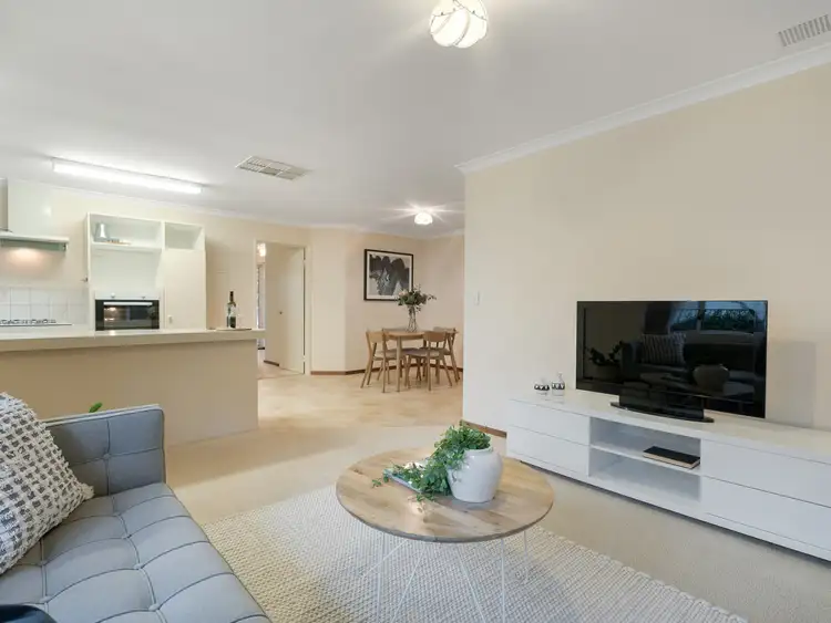 Seventh view of Homely villa listing, 2/23 Central Road, Kalamunda WA 6076