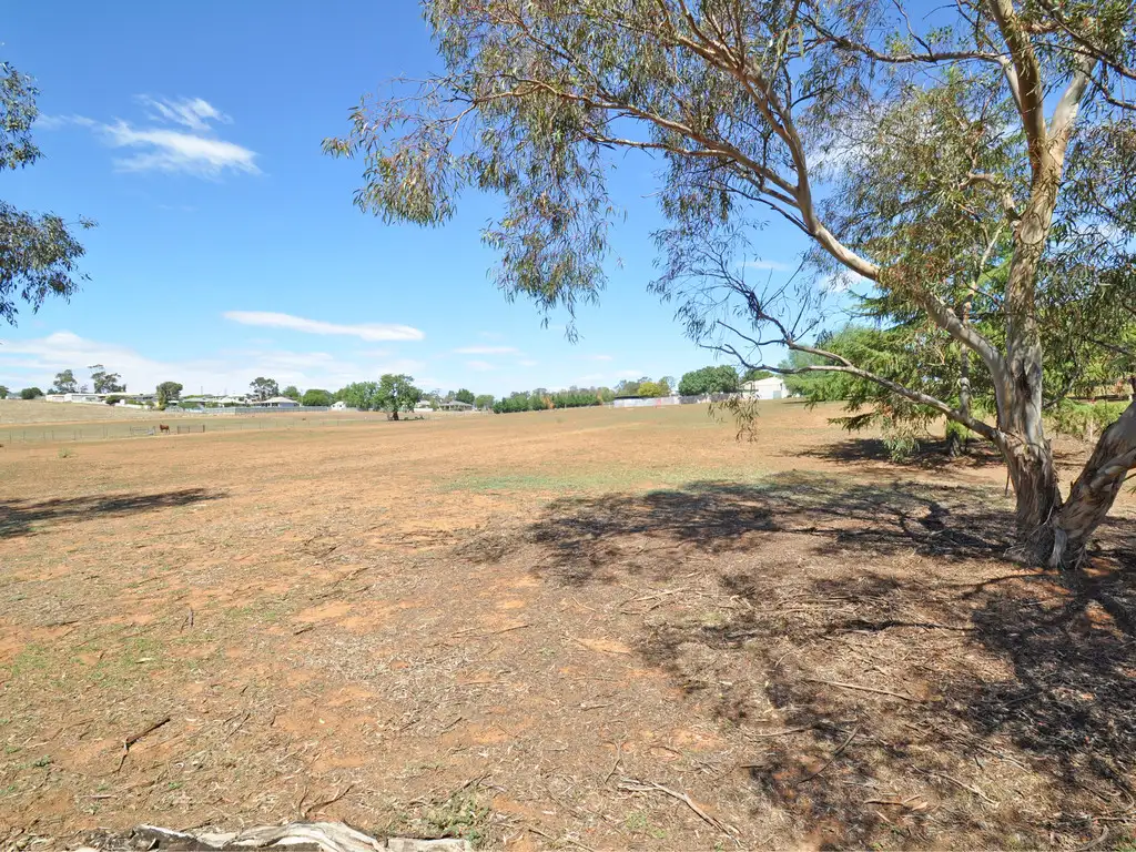 Main view of Homely land listing, 3920 Olympic Highway, Junee NSW 2663