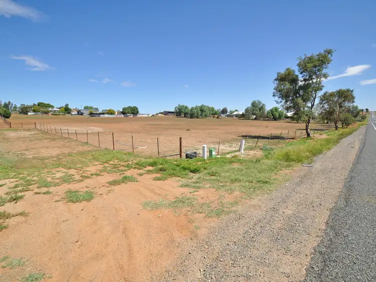 Third view of Homely land listing, 3920 Olympic Highway, Junee NSW 2663