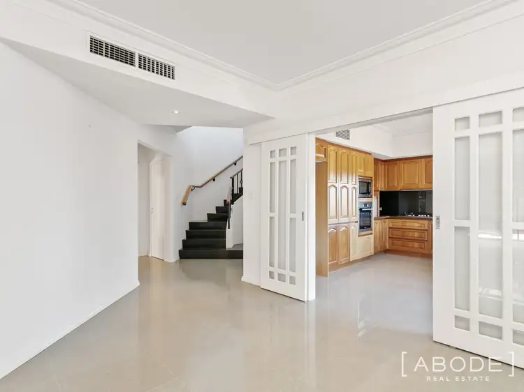 Third view of Homely house listing, 33 Beagle Street, Mosman Park WA 6012