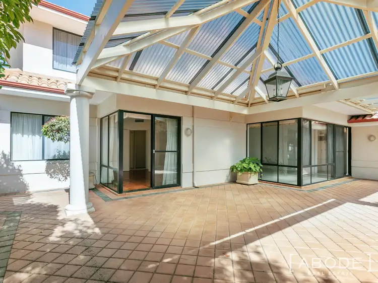 Seventh view of Homely house listing, 33 Beagle Street, Mosman Park WA 6012