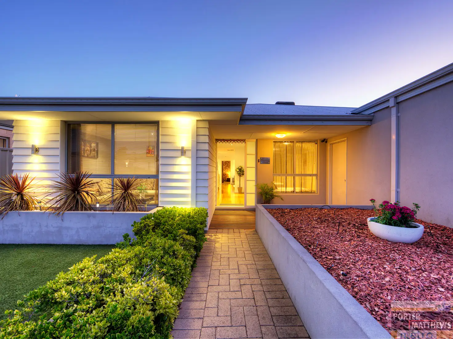 Main view of Homely house listing, 28 Arthur Road, Wattle Grove WA 6107