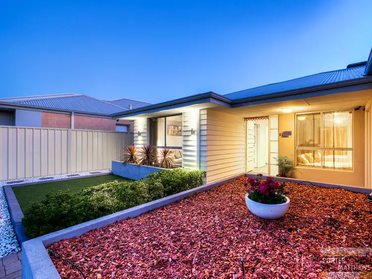 Third view of Homely house listing, 28 Arthur Road, Wattle Grove WA 6107